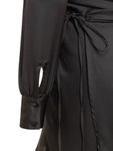 Ginger Dress - EXTRA EXCLUSIVE WOMAN | $store$