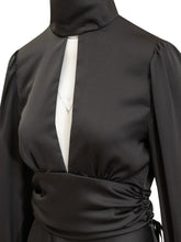 Ginger Dress - EXTRA EXCLUSIVE WOMAN | $store$