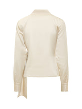 Gia Double Skirt - EXTRA EXCLUSIVE WOMAN | $store$