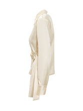 Gia Double Skirt - EXTRA EXCLUSIVE WOMAN | $store$