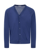 Cardigan - EXTRA EXCLUSIVE MAN | $store$