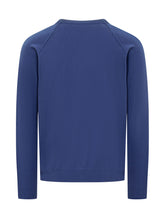 Cardigan - EXTRA EXCLUSIVE MAN | $store$