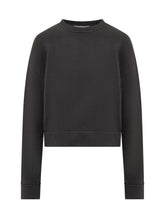 Jinim Sweatshirt - EXTRA EXCLUSIVE WOMAN | $store$