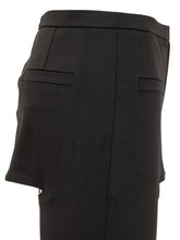 Chaps Pants - Courreges | $store$