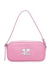 AC Bag - Courreges | $store$