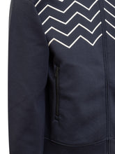 Zip Hoodie - Emporio Armani | $store$