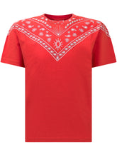 T-Shirt Bandana - Bambini | $store$