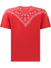 T-Shirt Bandana - Bambini | $store$