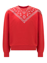 Felpa Bandana - Bambini | $store$