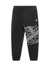 Jogger Bandana - Bambini | $store$