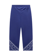 Pantaloni Bandana - Bambini | $store$