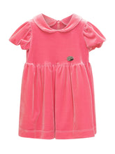 Chenille Dress - Chiara Ferragni Kids | $store$