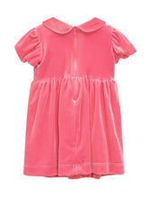 Chenille Dress - Chiara Ferragni Kids | $store$