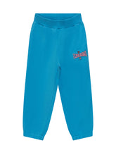 Jogger - Chiara Ferragni Kids | $store$