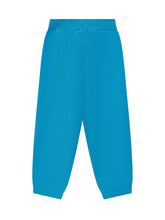 Jogger - Chiara Ferragni Kids | $store$