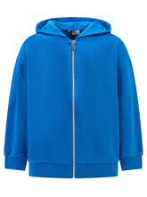 Hoodie - Chiara Ferragni Kids | $store$