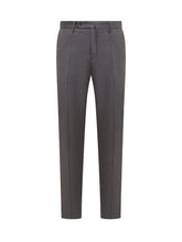 Trousers - EXTRA EXCLUSIVE MAN | $store$