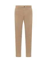 Trousers - EXTRA EXCLUSIVE MAN | $store$