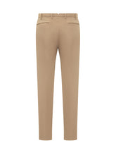 Trousers - EXTRA EXCLUSIVE MAN | $store$