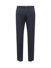 Trousers - EXTRA EXCLUSIVE MAN | $store$