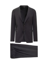 Suit - EXTRA EXCLUSIVE MAN | $store$