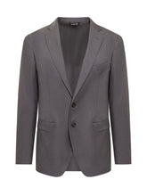 Two Piece Suit - EXTRA EXCLUSIVE MAN | $store$