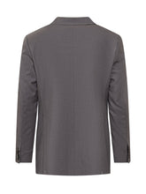 Two Piece Suit - EXTRA EXCLUSIVE MAN | $store$