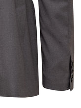 Two Piece Suit - EXTRA EXCLUSIVE MAN | $store$