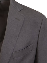 Two Piece Suit - EXTRA EXCLUSIVE MAN | $store$