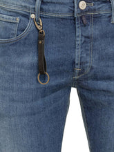 Pantalone Denim - Abbigliamento Uomo | $store$