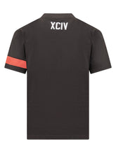 T-shirt con Logo - Collezione Streetwear Uomo by LS29 | $store$