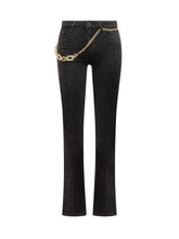 JEANS REPOT REG W - EXTRA EXCLUSIVE WOMAN | $store$