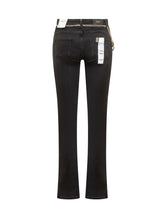 JEANS REPOT REG W - EXTRA EXCLUSIVE WOMAN | $store$
