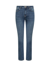 JEANS PRINCESS HW - EXTRA EXCLUSIVE WOMAN | $store$