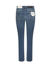 JEANS PRINCESS HW - EXTRA EXCLUSIVE WOMAN | $store$