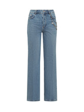 JEANS HOLLY STRAIGHT - EXTRA EXCLUSIVE WOMAN | $store$