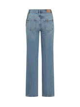 JEANS HOLLY STRAIGHT - EXTRA EXCLUSIVE WOMAN | $store$
