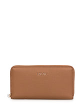 Zip Around Wallet - EXTRA EXCLUSIVE WOMAN | $store$