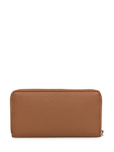 Zip Around Wallet - EXTRA EXCLUSIVE WOMAN | $store$