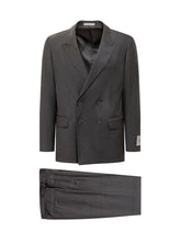 Two Piece Suit - Corneliani Cc Collection | $store$