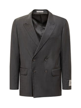 Two Piece Suit - Corneliani Cc Collection | $store$