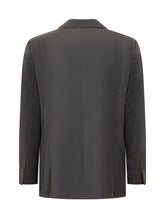 Two Piece Suit - Corneliani Cc Collection | $store$