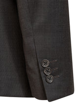 Two Piece Suit - Corneliani Cc Collection | $store$