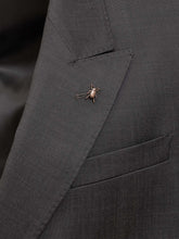 Two Piece Suit - Corneliani Cc Collection | $store$