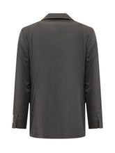 Single-breasted Suit - Corneliani Cc Collection | $store$