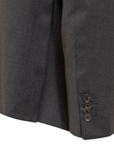 Single-breasted Suit - Corneliani Cc Collection | $store$