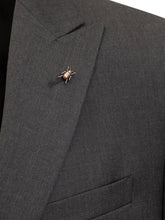 Single-breasted Suit - Corneliani Cc Collection | $store$