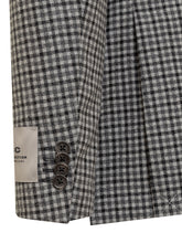 Giacca Monopetto - Corneliani Cc Collection | $store$