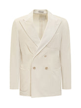 Giacca - Corneliani Cc Collection | $store$