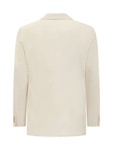 Giacca - Corneliani Cc Collection | $store$